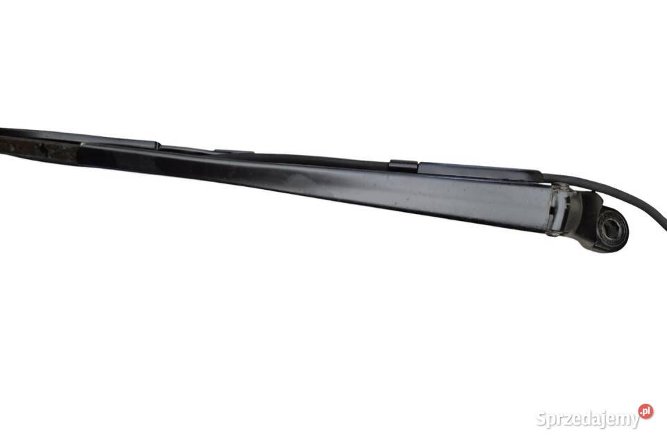 RAMIĘ WYCIERACZKI PRZÓD LEWE PRAWE MB VITO W 638 Motoryzacja Działoszyce