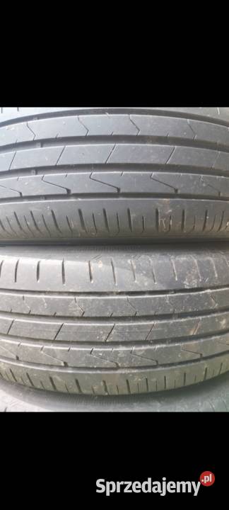 Opony Felgi Lato 5x100 Golf Leon A3 Octavia