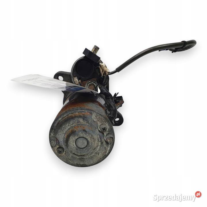 ROZRUSZNIK Mazda 6 GH 22 MZRCD R2AH M001T30971 Chełm