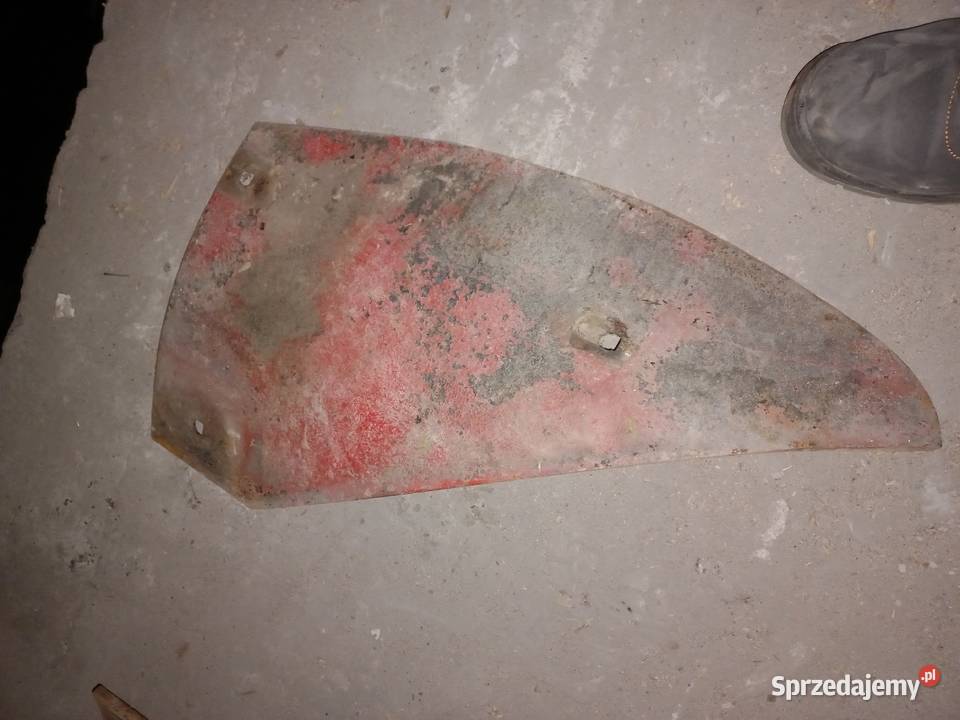 Odkładnice z piersia mazowieckie Stary Gózd