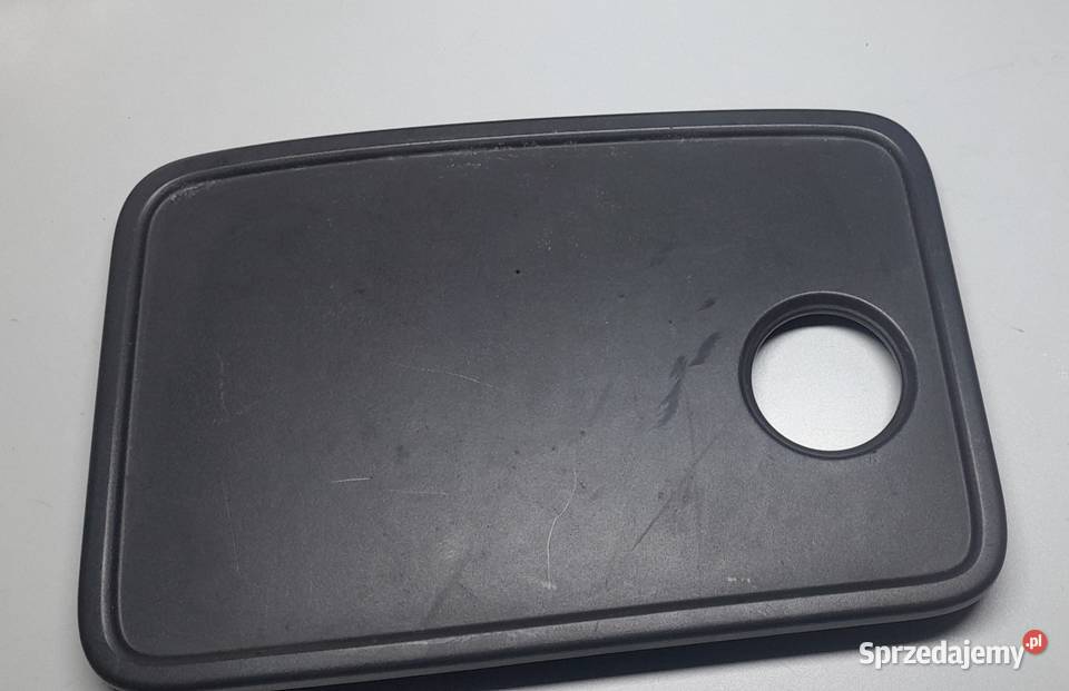 VW TOURAN PÓŁKA STOLIK 1K0881861 Dobiegniew