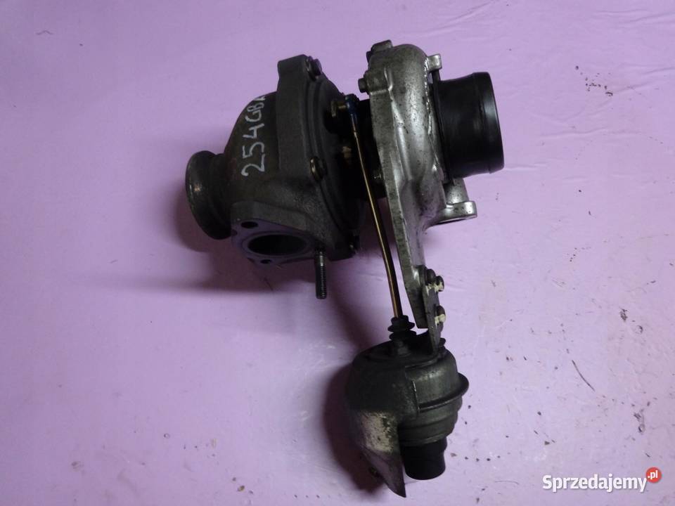 Opel Insignia 20 CDTI 140 14r 55581063 7961373