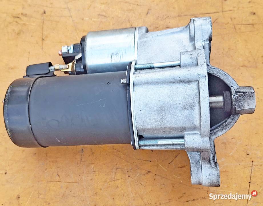 PEUGEOT 106 206 207 306 307 308 PARTNER Radom