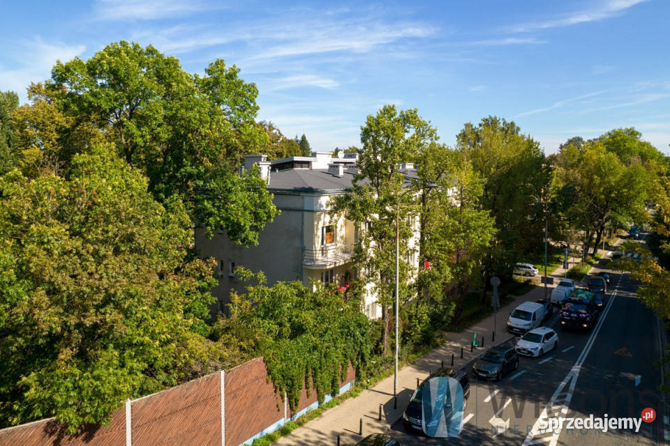 wynajmu mieszkania 80m2 3 pokoje Warszawa Wynajem mazowieckie