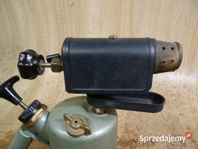 lutlampa Barthel GDR NOWA org DDR Żary