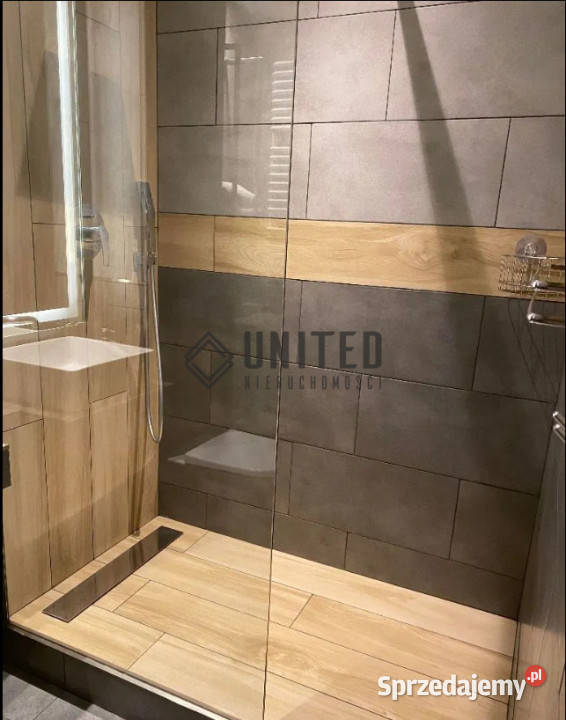 Ok Swojczyckiej 2017InwestycjaBalkonLUX silikat Sprzedaż dolnośląskie