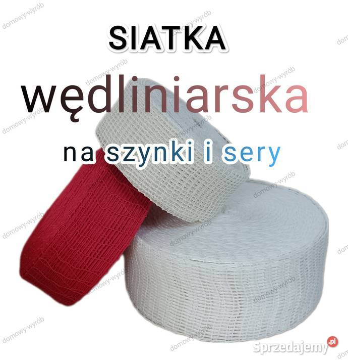 Sklep masarski domowywyrób śląskie Dąbrowa Górnicza