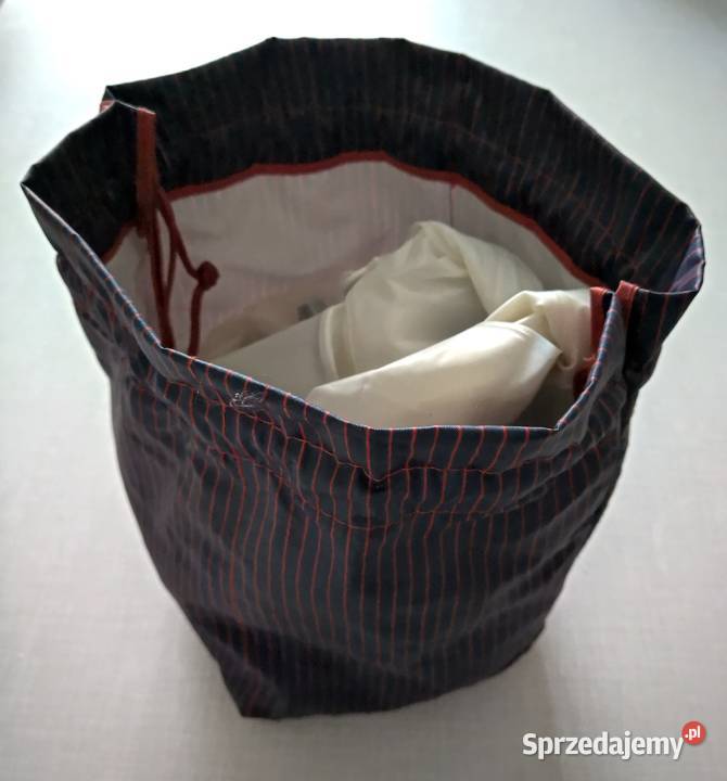 Suszarka do włosów kapturowa Krups QuickAir 450 Elbląg sprzedam