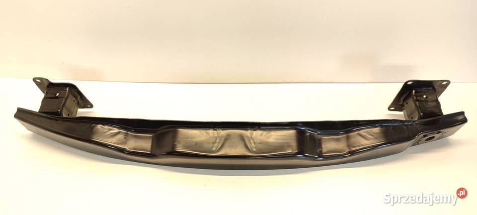 VW TIGUAN 5N0 BELKA ZDERZAKA TYŁ 5N0807133