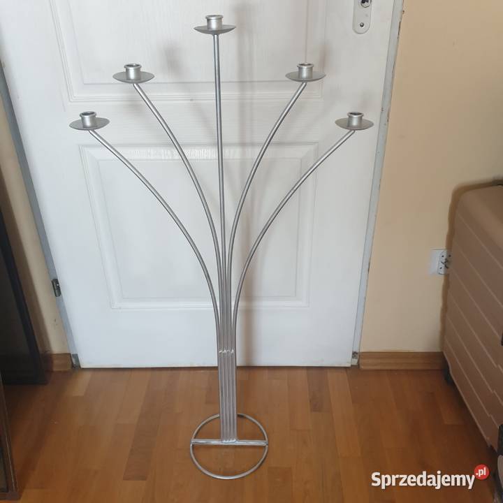 Sprzedam świeczniki Duczki sprzedam