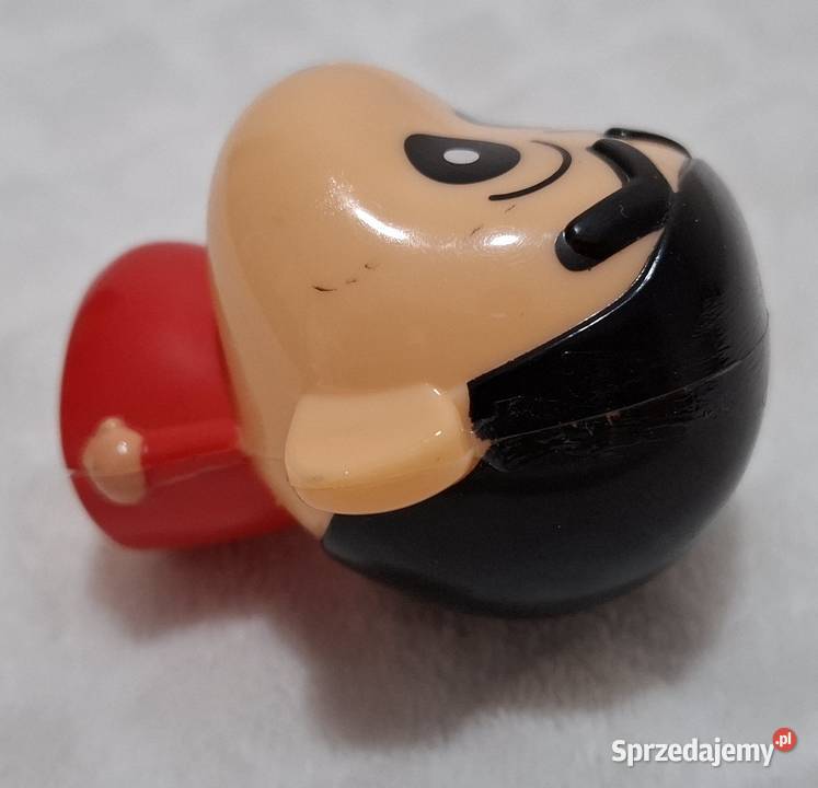 Shinchan figurka Anime 52 Zabawka