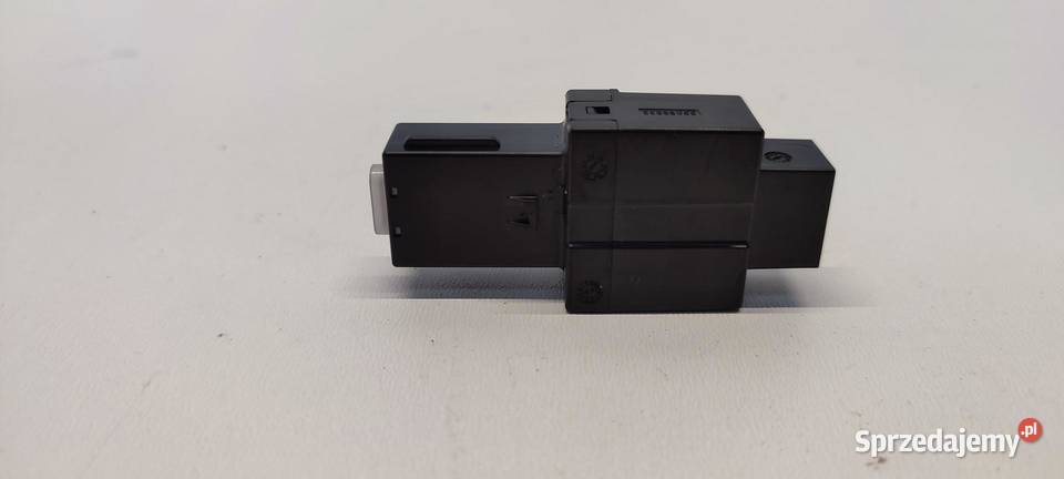 VW TIGUAN II PORT GNIAZDO USB 3G5035718 KTL
