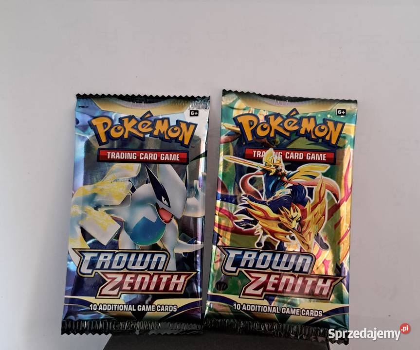 Karty pokemon Siedlce sprzedam