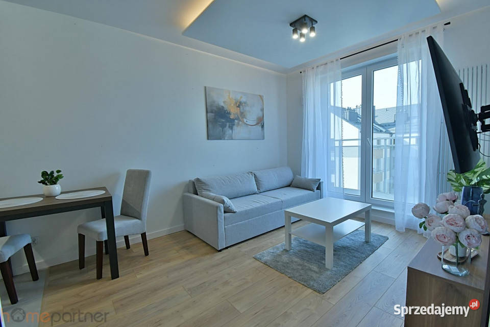 Mieszkanie Wrocław Zatorska 3422m2 2 pokoje sprzedam