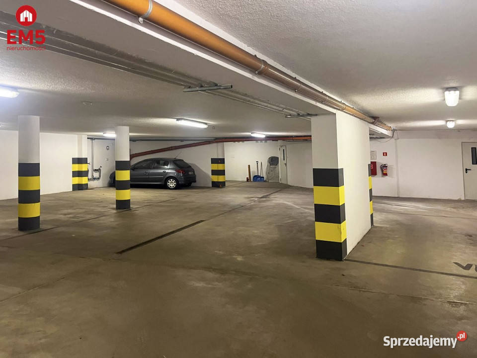 Wynajmę lokal 85m2 Białystok sprzedam