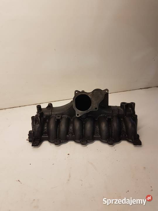 KOLEKTOR SSĄCY VW AUDI SKODA 03G129713H 20 TDI Przystajń