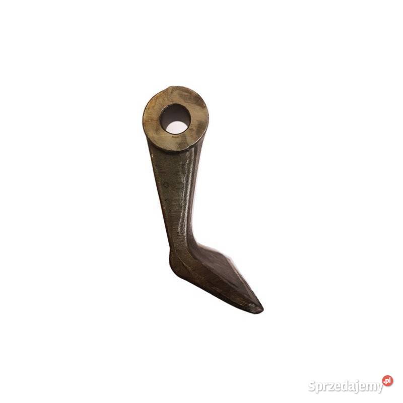 Bijak młotkowy Samasz 100x40x165 R105 RM64 Kamionna sprzedam
