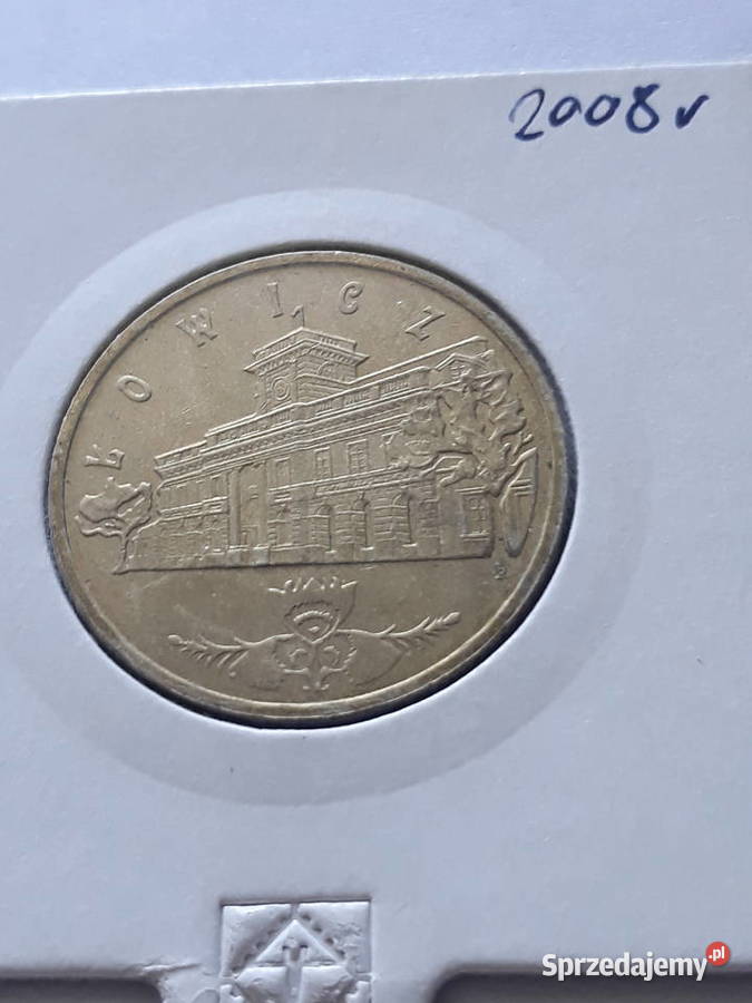 2 Historyczne MiastaŁowicz2008 rUNC Konin