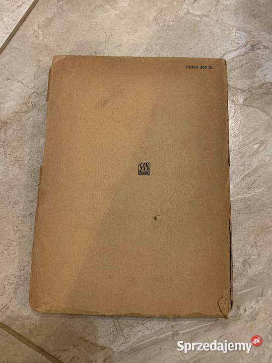 Szekspir M Morozow książka z 1950 r HIT Jasło