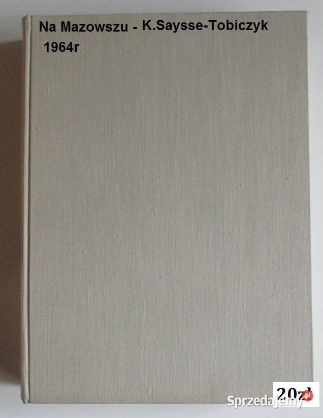 TATRY KSaysse Tobiczyk góry krajobraz turystyka łódzkie Łódź sprzedam