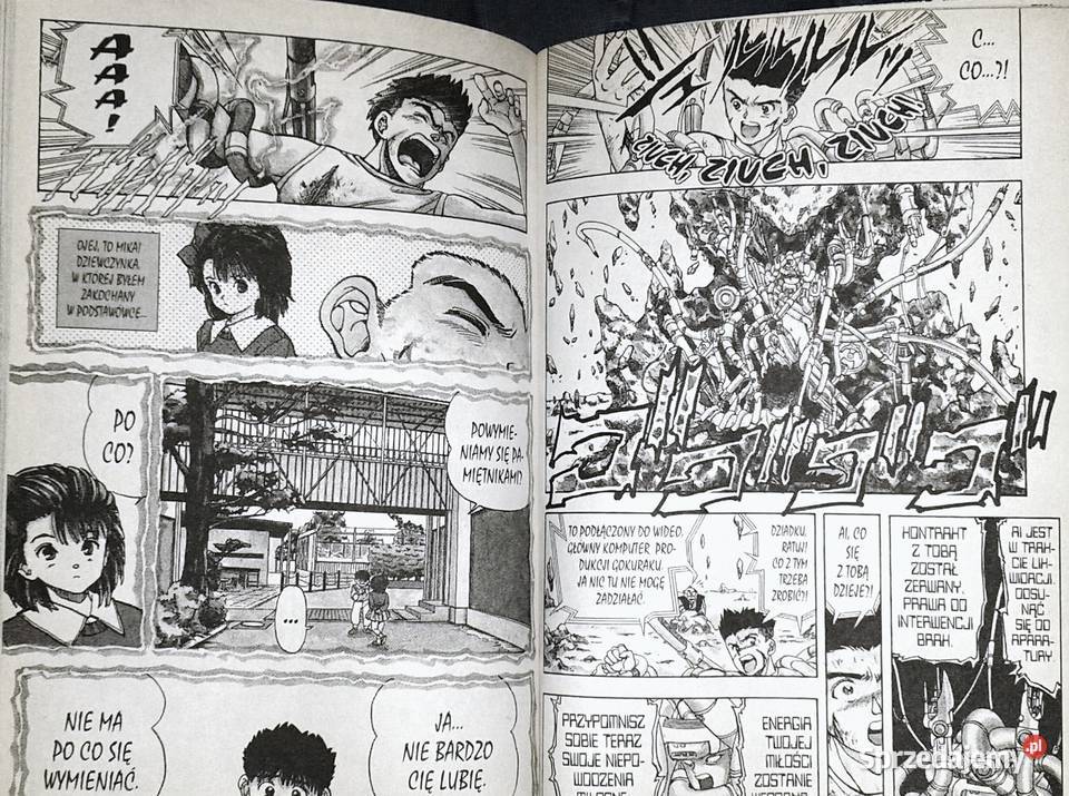 Video Girl Ai 3 Masakazu Katsura