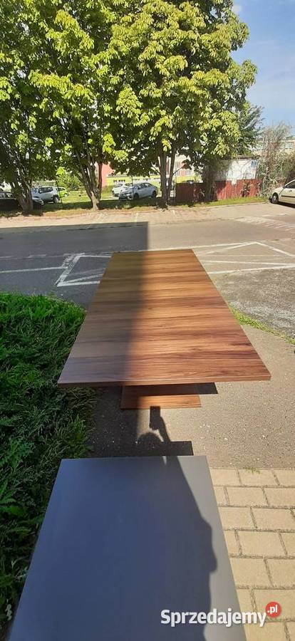 Stół Zeno 90x160 sprzedam