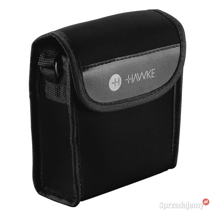 Lornetka Hawke Vantage 8x42 zielona Warszawa