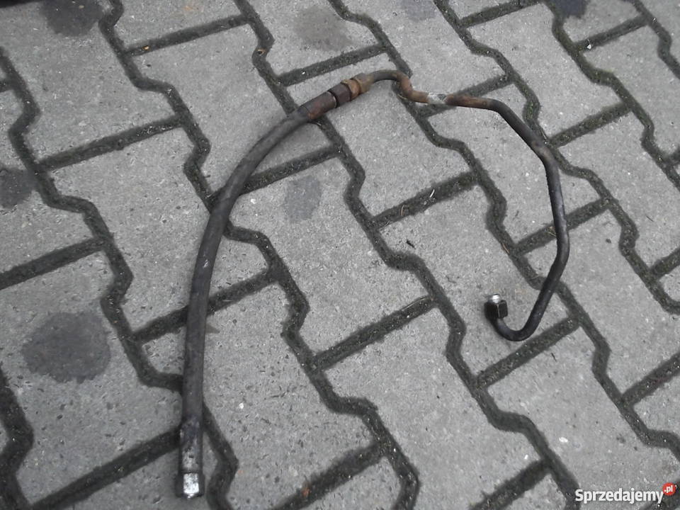 0019972752 9424607024 PRZEWÓD KOLUMNY Częstochowa sprzedam