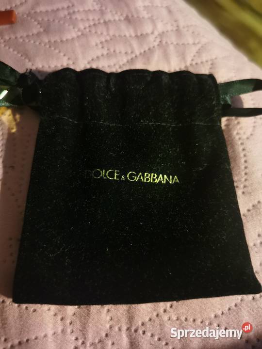 Bransoletka kolor złota wielkopolskie