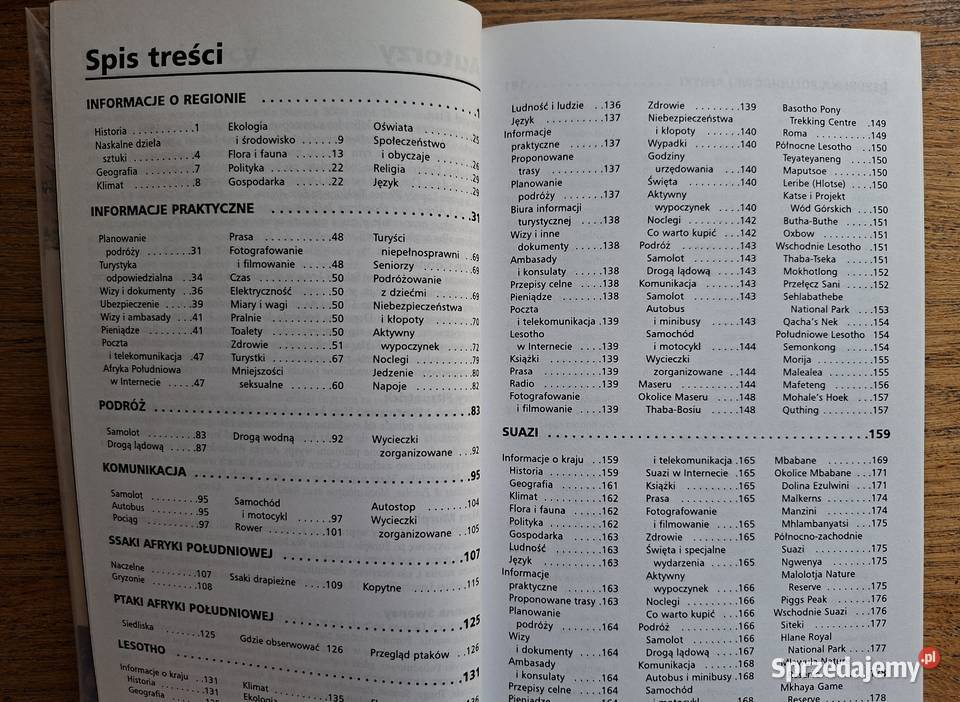 RPA praktyczny przewodnik Pascal