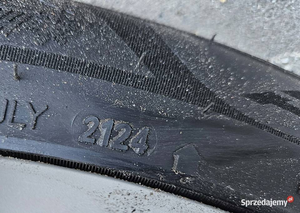 Ford C C I 18 benzyna 125 manual NOWE SPRZĘGŁO C-MAX zachodniopomorskie Sławno