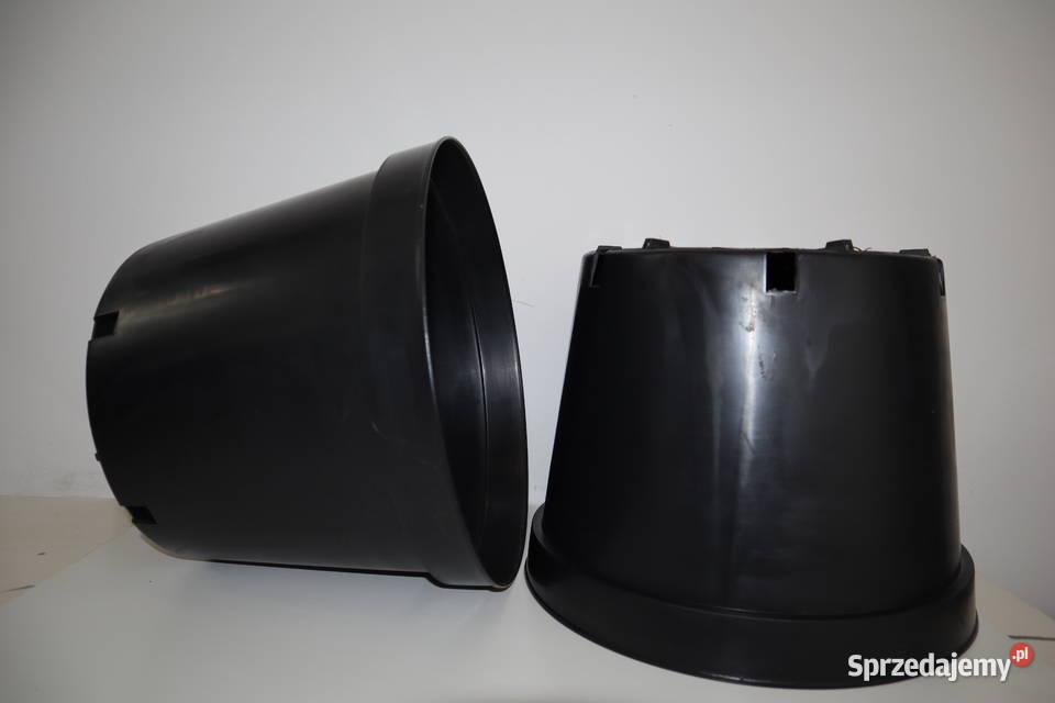 12LPB2 ogrodnik warzywa drzewka owocowe duże Pozostałe Zagnańsk