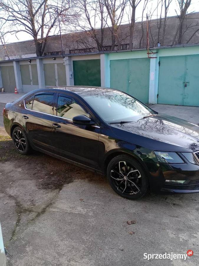 Kierowca na wyłączność Wrocław