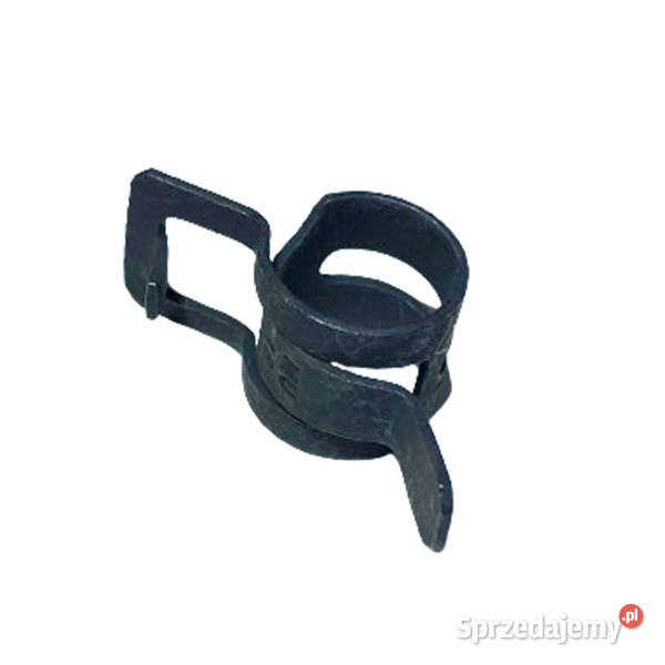 R202160 Orteza John Deere