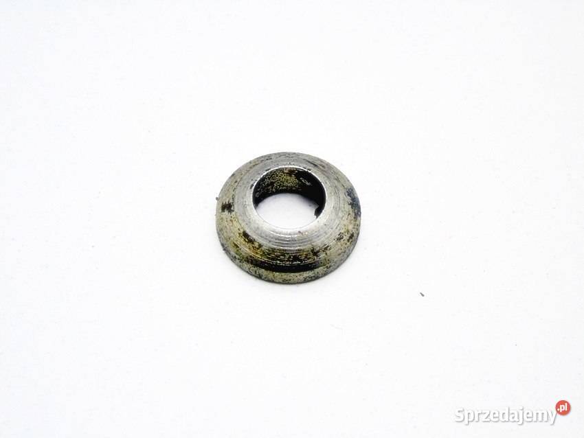 PODKŁADKA ŁAPKI WTRYSKU 19 CDTI SX4 VECTRA 159 Pozostałe Sosnowiec sprzedam