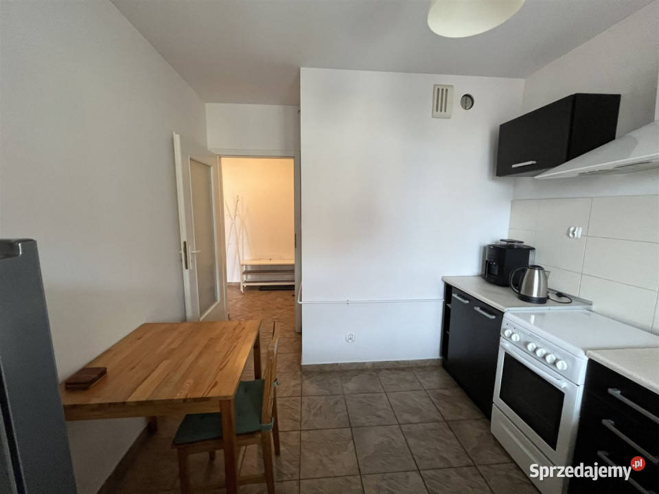 Ogłoszenie mieszkanie 373m2 Wrocław