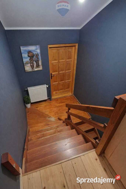 Twój dom w Beskidach Goleszów