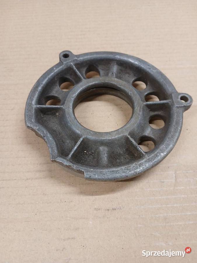 AWO AVO SIMSON podpora wału słoneczko