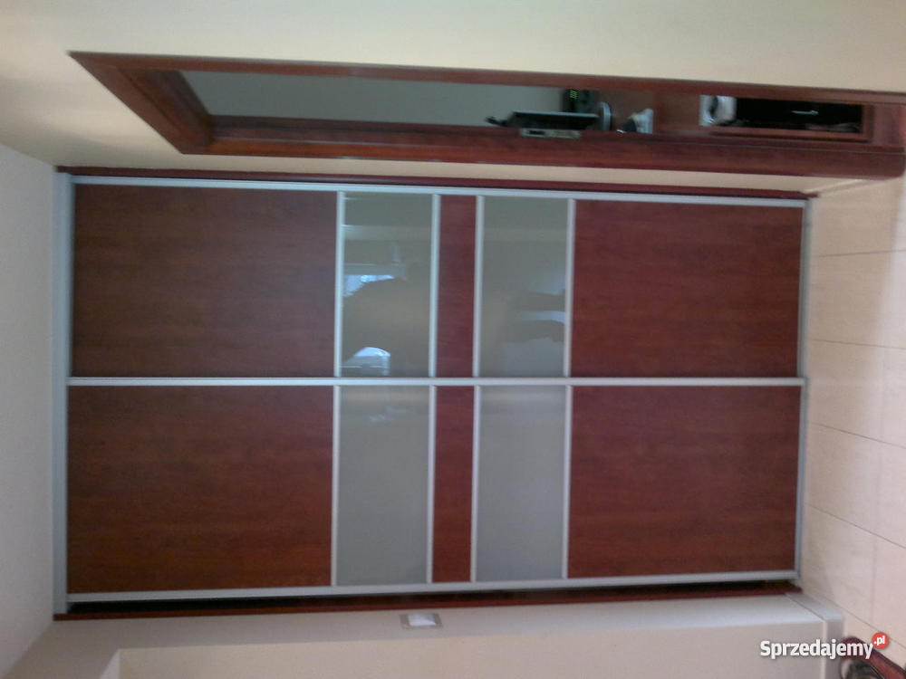 Sprezedam luksusowe mieszkanie w Białymstoku Rok budowy 2009