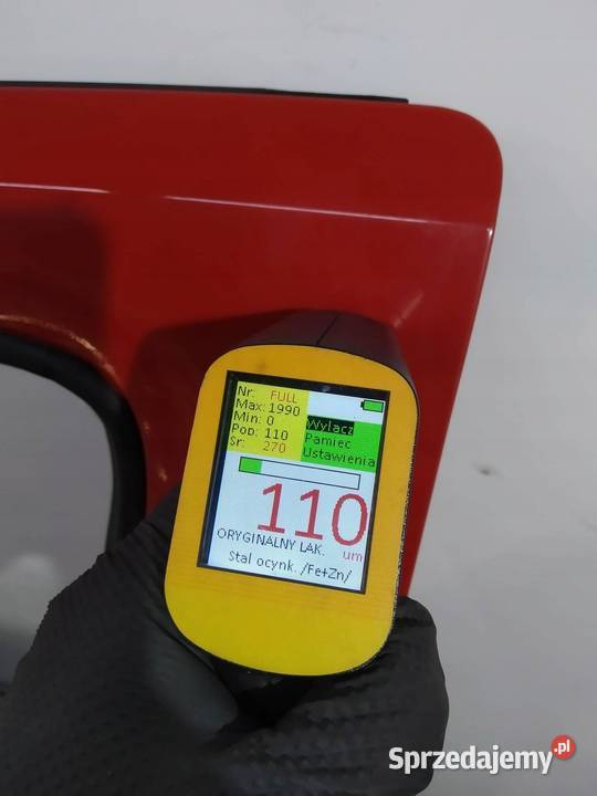 DRZWI LEWE PRZÓD 168 Fiat Fiorino III 2007