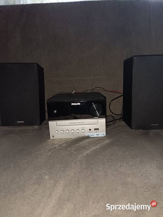 Wierza philips Sędziszów Małopolski