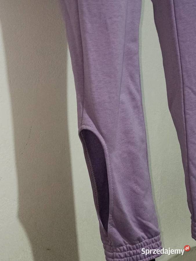 Dres damski S Balanciaga Pozostałe sprzedam