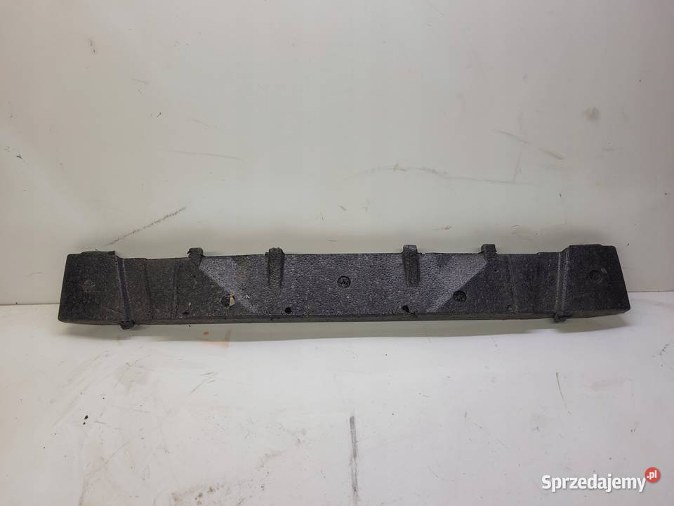 ABSORBER ZDERZAKA PRZÓD AUDI A4 B8 8K0807550 Przystajń