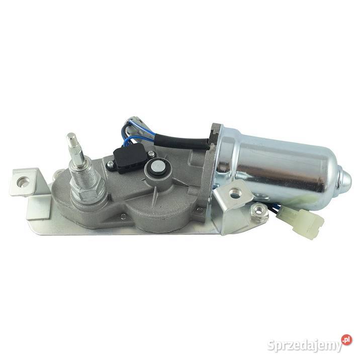 Silnik wycieraczki LS MT335 LS MT340 LS MT350 LS Tajęcina