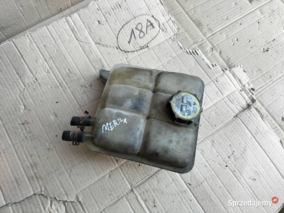 FORD FOCUS MAZDA 3 MK3 KOREK ZBIORNICZEK lubelskie Kamień-Kolonia