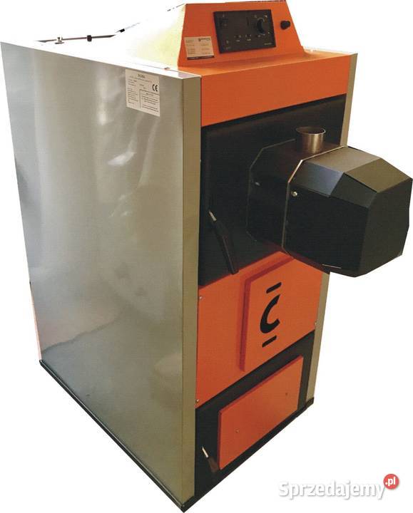 Zgazowarka drewna piec na holzgas najlepszy na warmińsko-mazurskie