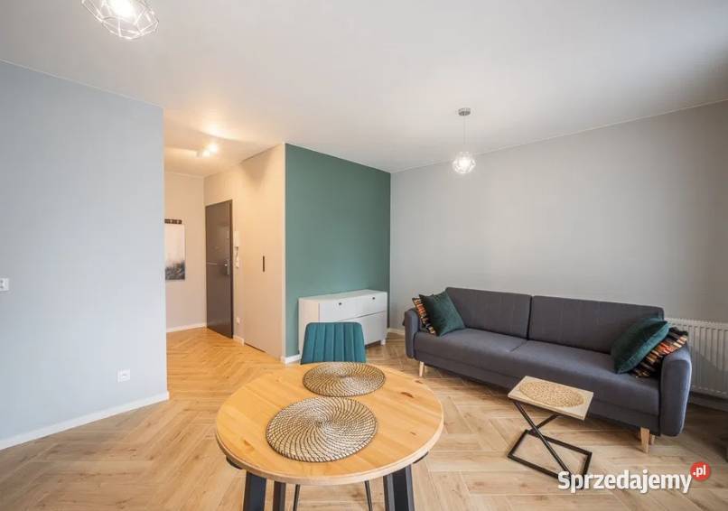 1pok 31met Małopanewskiej BALKONWINDA Wrocław