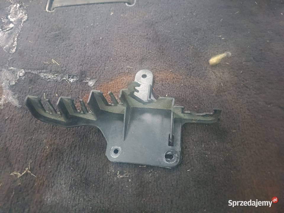 Mocowanie Przewodów 8D0 971 845 Audi A4 B5 a36