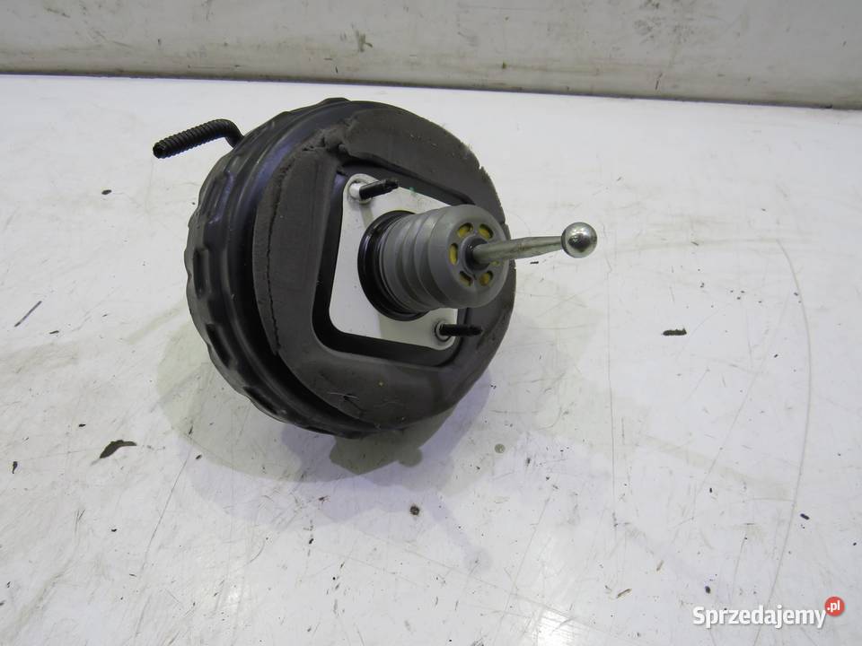 POMPA SERWO SKODA FABIA III 14 TDI osobowe