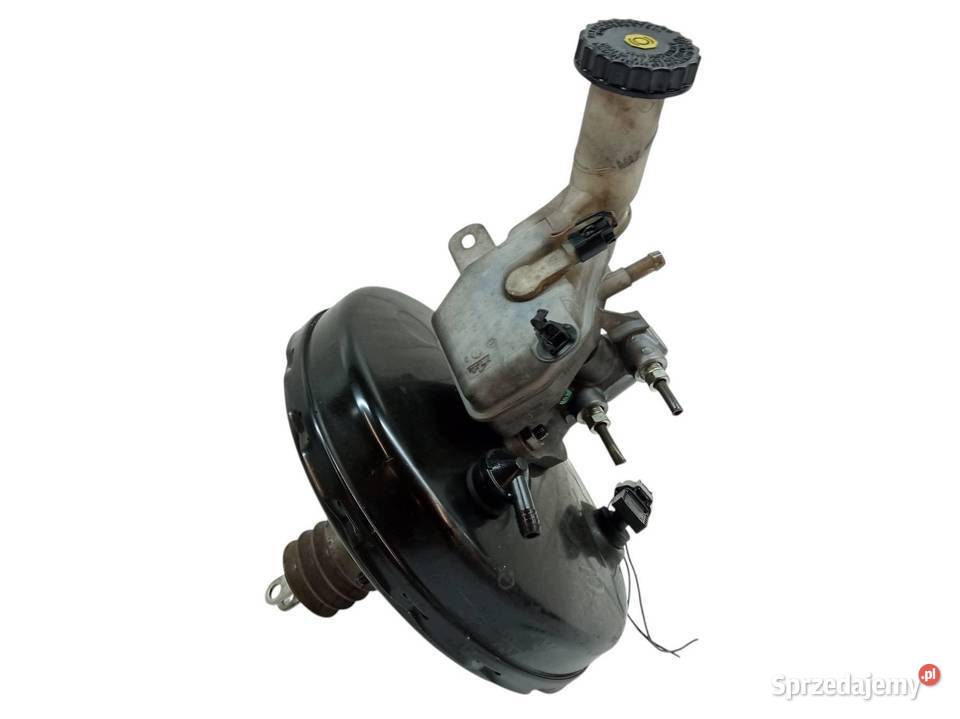 POMPA HAMULCOWA SERWO 4680A239 Mitsubishi ASX I